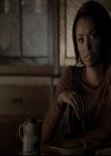 VampireDiariesWorld-dot-nl_6x04BlackHoleSun2144.jpg