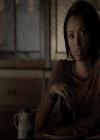 VampireDiariesWorld-dot-nl_6x04BlackHoleSun2145.jpg