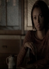 VampireDiariesWorld-dot-nl_6x04BlackHoleSun2146.jpg