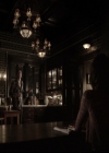 VampireDiariesWorld-dot-nl_6x04BlackHoleSun2147.jpg