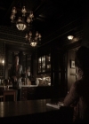 VampireDiariesWorld-dot-nl_6x04BlackHoleSun2148.jpg