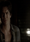 VampireDiariesWorld-dot-nl_6x04BlackHoleSun2149.jpg