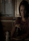 VampireDiariesWorld-dot-nl_6x04BlackHoleSun2150.jpg