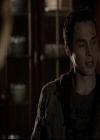 VampireDiariesWorld-dot-nl_6x04BlackHoleSun2151.jpg