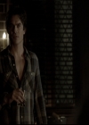 VampireDiariesWorld-dot-nl_6x04BlackHoleSun2152.jpg