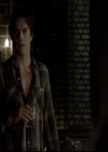 VampireDiariesWorld-dot-nl_6x04BlackHoleSun2153.jpg