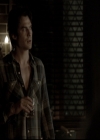 VampireDiariesWorld-dot-nl_6x04BlackHoleSun2154.jpg