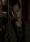 VampireDiariesWorld-dot-nl_6x04BlackHoleSun2155.jpg