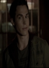 VampireDiariesWorld-dot-nl_6x04BlackHoleSun2156.jpg