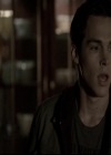 VampireDiariesWorld-dot-nl_6x04BlackHoleSun2157.jpg