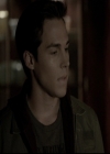 VampireDiariesWorld-dot-nl_6x04BlackHoleSun2158.jpg