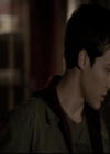 VampireDiariesWorld-dot-nl_6x04BlackHoleSun2159.jpg