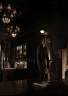 VampireDiariesWorld-dot-nl_6x04BlackHoleSun2160.jpg