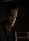 VampireDiariesWorld-dot-nl_6x04BlackHoleSun2161.jpg