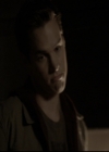 VampireDiariesWorld-dot-nl_6x04BlackHoleSun2162.jpg