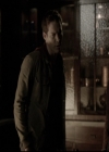 VampireDiariesWorld-dot-nl_6x04BlackHoleSun2163.jpg