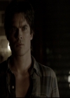 VampireDiariesWorld-dot-nl_6x04BlackHoleSun2164.jpg