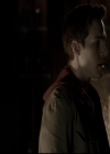 VampireDiariesWorld-dot-nl_6x04BlackHoleSun2166.jpg