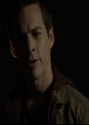 VampireDiariesWorld-dot-nl_6x04BlackHoleSun2167.jpg