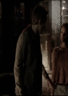 VampireDiariesWorld-dot-nl_6x04BlackHoleSun2168.jpg