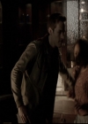 VampireDiariesWorld-dot-nl_6x04BlackHoleSun2169.jpg