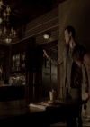 VampireDiariesWorld-dot-nl_6x04BlackHoleSun2171.jpg