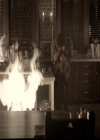 VampireDiariesWorld-dot-nl_6x04BlackHoleSun2172.jpg