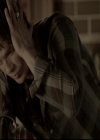 VampireDiariesWorld-dot-nl_6x04BlackHoleSun2174.jpg