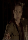 VampireDiariesWorld-dot-nl_6x04BlackHoleSun2175.jpg