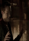 VampireDiariesWorld-dot-nl_6x04BlackHoleSun2178.jpg