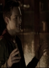 VampireDiariesWorld-dot-nl_6x04BlackHoleSun2179.jpg