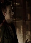 VampireDiariesWorld-dot-nl_6x04BlackHoleSun2180.jpg