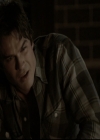 VampireDiariesWorld-dot-nl_6x04BlackHoleSun2181.jpg