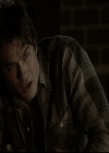 VampireDiariesWorld-dot-nl_6x04BlackHoleSun2182.jpg