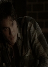 VampireDiariesWorld-dot-nl_6x04BlackHoleSun2183.jpg