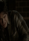 VampireDiariesWorld-dot-nl_6x04BlackHoleSun2184.jpg