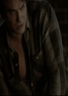 VampireDiariesWorld-dot-nl_6x04BlackHoleSun2185.jpg