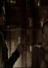 VampireDiariesWorld-dot-nl_6x04BlackHoleSun2186.jpg