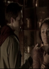 VampireDiariesWorld-dot-nl_6x04BlackHoleSun2187.jpg