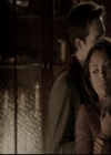 VampireDiariesWorld-dot-nl_6x04BlackHoleSun2188.jpg