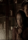 VampireDiariesWorld-dot-nl_6x04BlackHoleSun2189.jpg