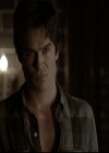 VampireDiariesWorld-dot-nl_6x04BlackHoleSun2190.jpg