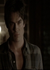 VampireDiariesWorld-dot-nl_6x04BlackHoleSun2191.jpg