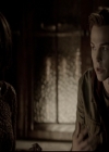 VampireDiariesWorld-dot-nl_6x04BlackHoleSun2192.jpg