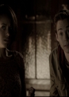 VampireDiariesWorld-dot-nl_6x04BlackHoleSun2193.jpg