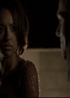 VampireDiariesWorld-dot-nl_6x04BlackHoleSun2194.jpg