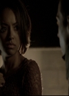 VampireDiariesWorld-dot-nl_6x04BlackHoleSun2195.jpg