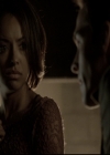 VampireDiariesWorld-dot-nl_6x04BlackHoleSun2196.jpg