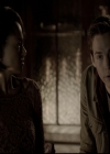 VampireDiariesWorld-dot-nl_6x04BlackHoleSun2197.jpg