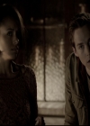 VampireDiariesWorld-dot-nl_6x04BlackHoleSun2198.jpg